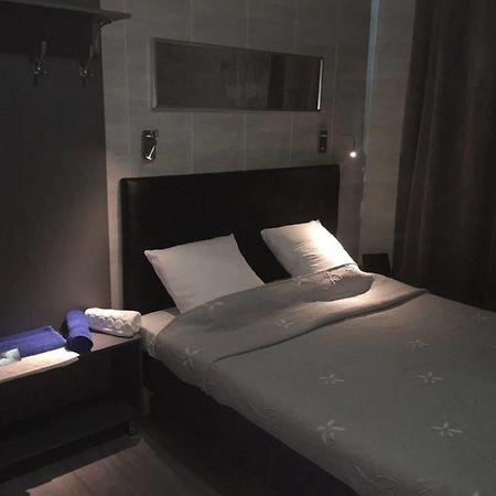 Hotel Gofen Paris Exterior photo