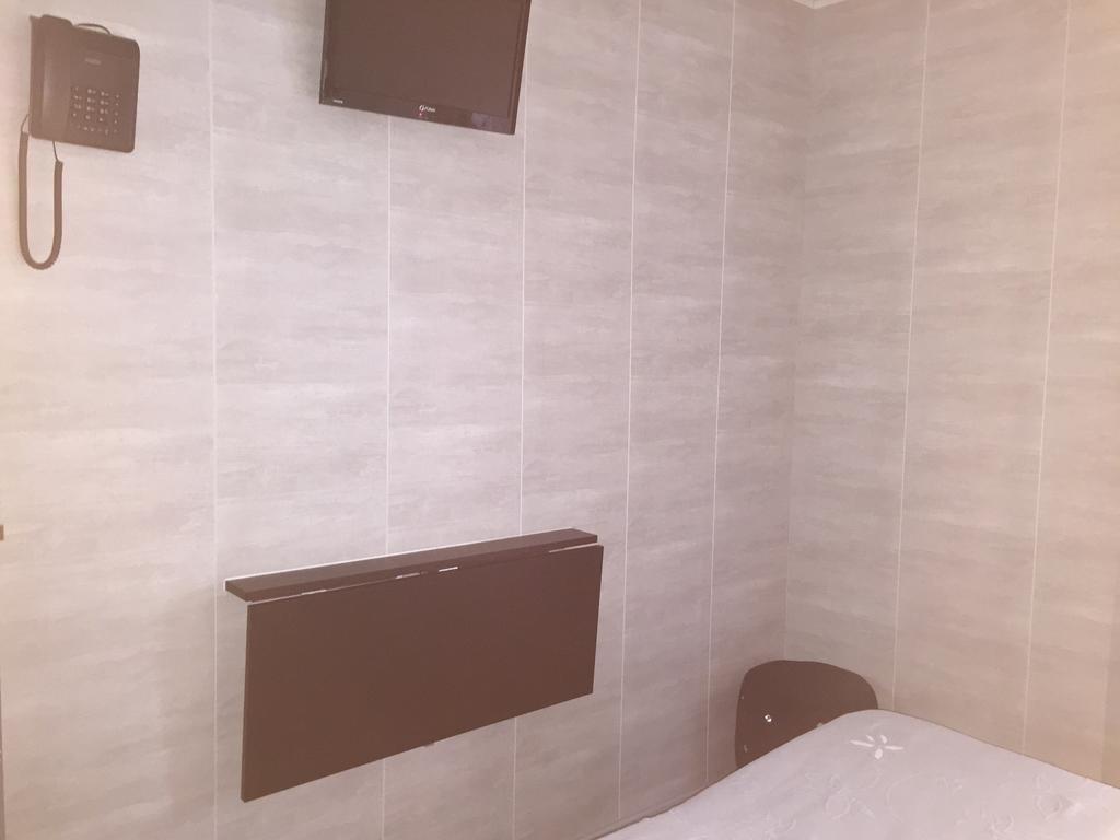 Hotel Gofen Paris Exterior photo